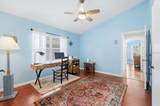 4620 Deer Trail Boulevard - Photo 21