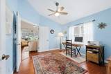 4620 Deer Trail Boulevard - Photo 22