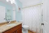 4620 Deer Trail Boulevard - Photo 24