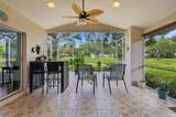 4620 Deer Trail Boulevard - Photo 27