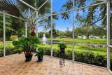 4620 Deer Trail Boulevard - Photo 28