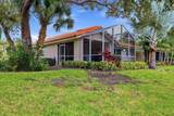 4620 Deer Trail Boulevard - Photo 29