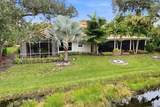 4620 Deer Trail Boulevard - Photo 30