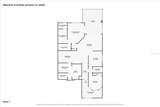 4620 Deer Trail Boulevard - Photo 32