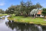 4620 Deer Trail Boulevard - Photo 33