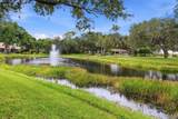 4620 Deer Trail Boulevard - Photo 34