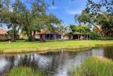 4620 Deer Trail Boulevard - Photo 35