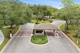 4620 Deer Trail Boulevard - Photo 42