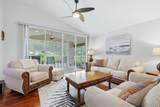4620 Deer Trail Boulevard - Photo 6