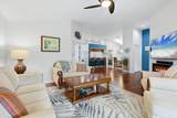 4620 Deer Trail Boulevard - Photo 7
