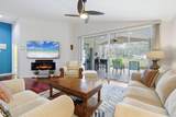 4620 Deer Trail Boulevard - Photo 8