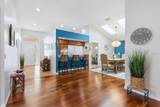 4620 Deer Trail Boulevard - Photo 9