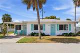 1977 Beach Road - Photo 1