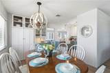 1977 Beach Road - Photo 13