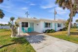 1977 Beach Road - Photo 2