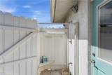 1977 Beach Road - Photo 23