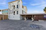 1977 Beach Road - Photo 26
