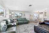 1977 Beach Road - Photo 3