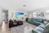 1977 Beach Road - Photo 4
