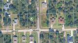 2600 65TH Street - Photo 1