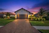 3021 Veneto Court - Photo 1