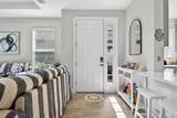 3021 Veneto Court - Photo 10