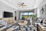 3021 Veneto Court - Photo 12