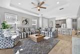 3021 Veneto Court - Photo 13