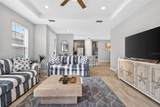 3021 Veneto Court - Photo 14