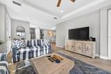 3021 Veneto Court - Photo 15