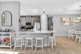3021 Veneto Court - Photo 16