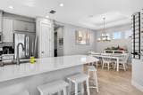 3021 Veneto Court - Photo 17