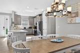 3021 Veneto Court - Photo 19