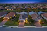 3021 Veneto Court - Photo 2