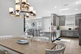 3021 Veneto Court - Photo 20
