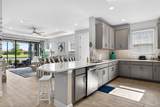 3021 Veneto Court - Photo 21