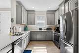 3021 Veneto Court - Photo 22