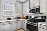 3021 Veneto Court - Photo 23