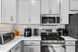 3021 Veneto Court - Photo 24