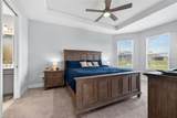 3021 Veneto Court - Photo 26