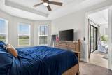 3021 Veneto Court - Photo 27