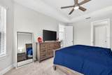 3021 Veneto Court - Photo 28