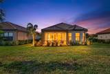 3021 Veneto Court - Photo 3