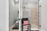 3021 Veneto Court - Photo 31