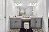 3021 Veneto Court - Photo 32