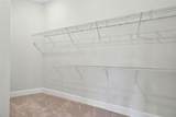 3021 Veneto Court - Photo 33