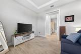3021 Veneto Court - Photo 34