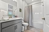 3021 Veneto Court - Photo 35