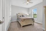 3021 Veneto Court - Photo 36