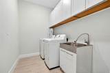 3021 Veneto Court - Photo 39